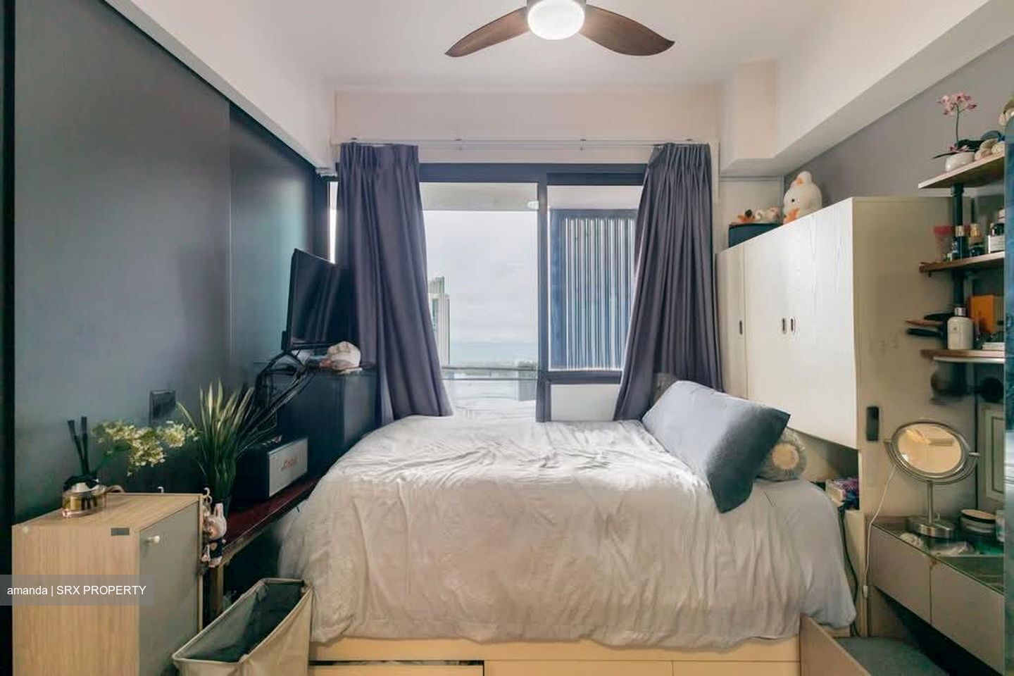 Skysuites@Anson (D2), Apartment #569188821